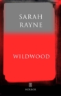 Wildwood - eBook