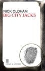 Big City Jacks - eBook