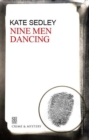 Nine Men Dancing - eBook