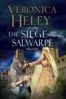 The Siege of Salwarpe - eBook