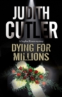 Dying for Millions - eBook