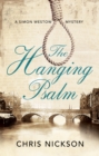 The Hanging Psalm - eBook
