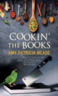 Cookin' the Books - eBook