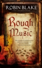 Rough Music - eBook