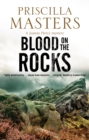 Blood on the Rocks - eBook