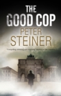 The Good Cop - eBook