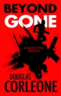 Beyond Gone - eBook