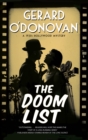 Doom List - eBook