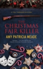 Christmas Fair Killer, The - eBook
