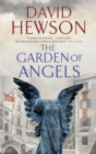 The Garden of Angels - eBook