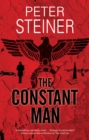 The Constant Man - eBook