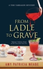 From Ladle to Grave - eBook