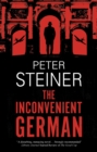 The Inconvenient German - Book