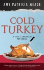 Cold Turkey - eBook