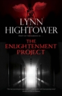 The Enlightenment Project - eBook