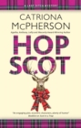 Hop Scot - eBook