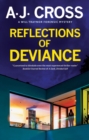 Reflections of Deviance - Book