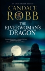The Riverwoman's Dragon - Book