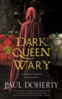 Dark Queen Wary - eBook