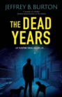 The Dead Years - eBook