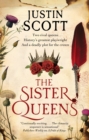 Sister Queens, The - eBook