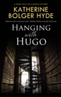 Hanging with Hugo - eBook