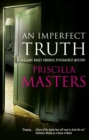 An Imperfect Truth - Book