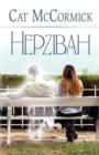 Hepzibah - Book
