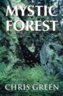 Mystic Forest - Book