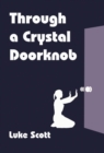 The Crystal Doorknob - Book