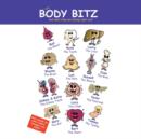 Your 'BODY BITZ' and What They are Doing Right Now - Book