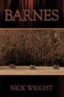 Barnes - Book