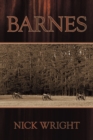 Barnes - eBook