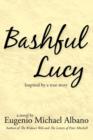 Bashful Lucy - Book