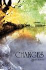 Changes - Book