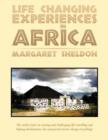 Life Changing Experiences in Africa - Book