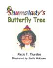 Shumalady's Butterfly Tree - Book