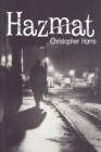 Hazmat - Book