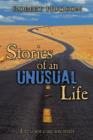 Stories of an Unusual Life - Book