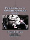 Freddie and the Steam Trains : Book 1: Early Days Bk. 1 - Book