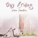 Dog Friday - Book