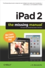 iPad 2: The Missing Manual : The Missing Manual - eBook