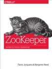 ZooKeeper : Distributed Process Coordination - eBook