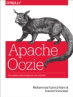 Apache Oozie : The Workflow Scheduler for Hadoop - eBook