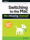 Switching to the Mac: The Missing Manual, Mavericks Edition - eBook