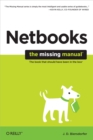 Netbooks: The Missing Manual : The Missing Manual - eBook