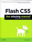 Flash CS5 - Book