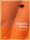 Beautiful Testing : Leading Professionals Reveal How They Improve Software - eBook