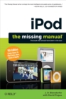iPod: The Missing Manual : The Missing Manual - eBook
