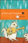 Pocket Posh Hangman 3 : 100 Puzzles - Book